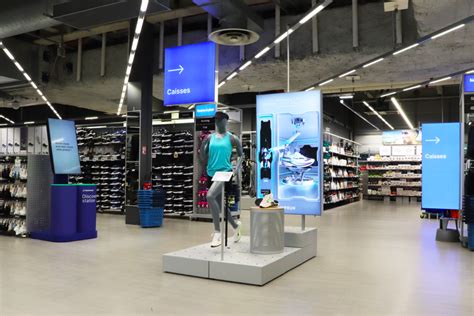 decathlon malmedy|Store Locator Page